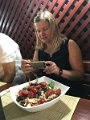 20170916 (54)
